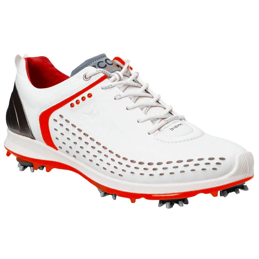 Ecco Golf Shoes Wide Fitting Ecco Golf Shoes Wide Fitting