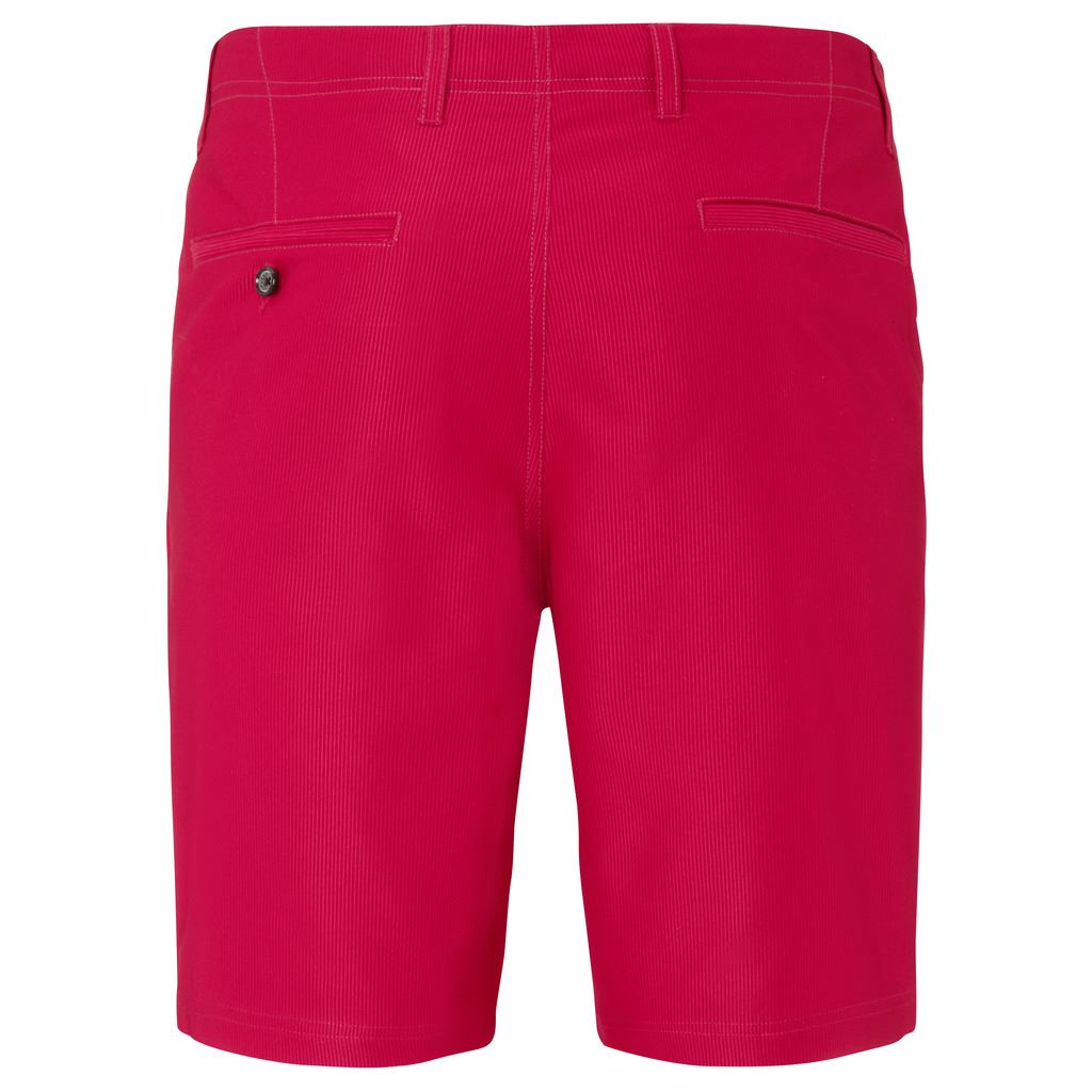 Clearance Callaway 2016 Golf X Series Corded Technical Casual Mens Golf