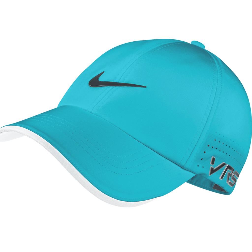Nike Dri Fit Tour Golf Hat Nike Dri Fit Tour Golf Hat