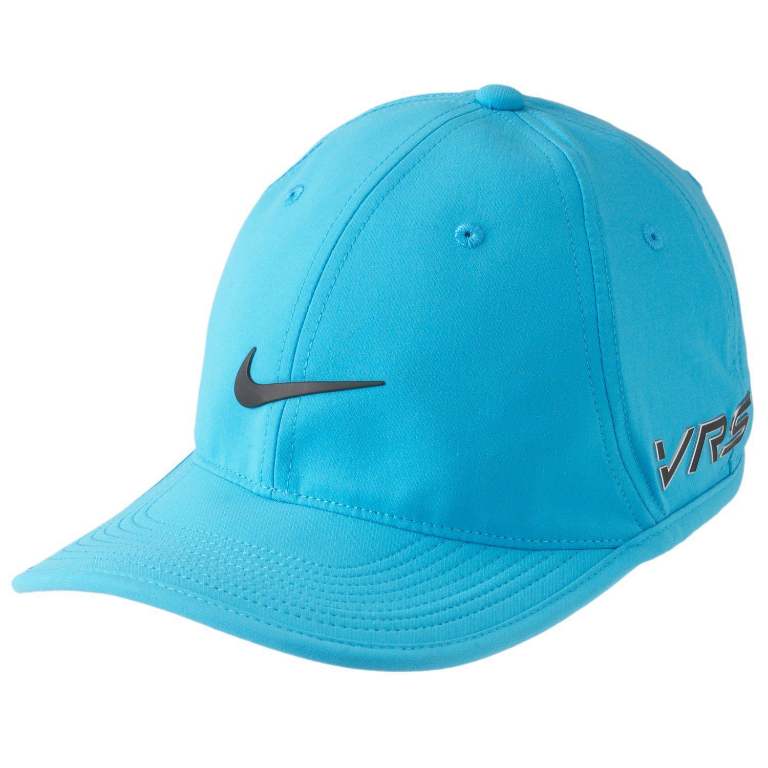 SALE!! Nike Ultralight Tour Legacy Mens Adjustable Golf Cap *New VRS