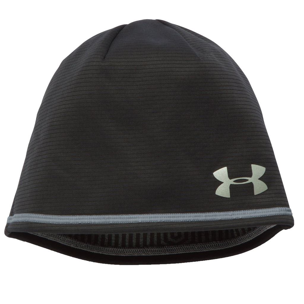 2017,Under,Armour,ColdGear,Infrarouge,NoBreaks,Microthread,Hommes,