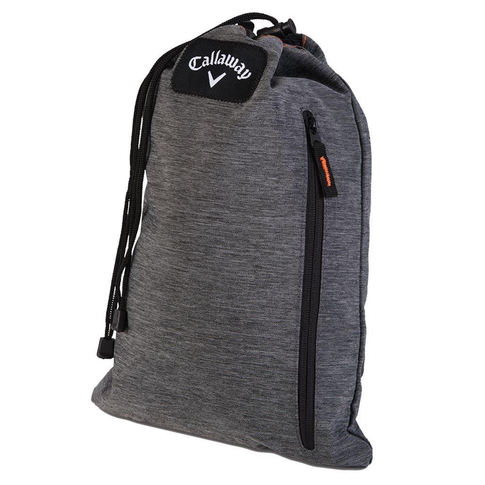 Callaway Golf Travel Bag IUCN Water