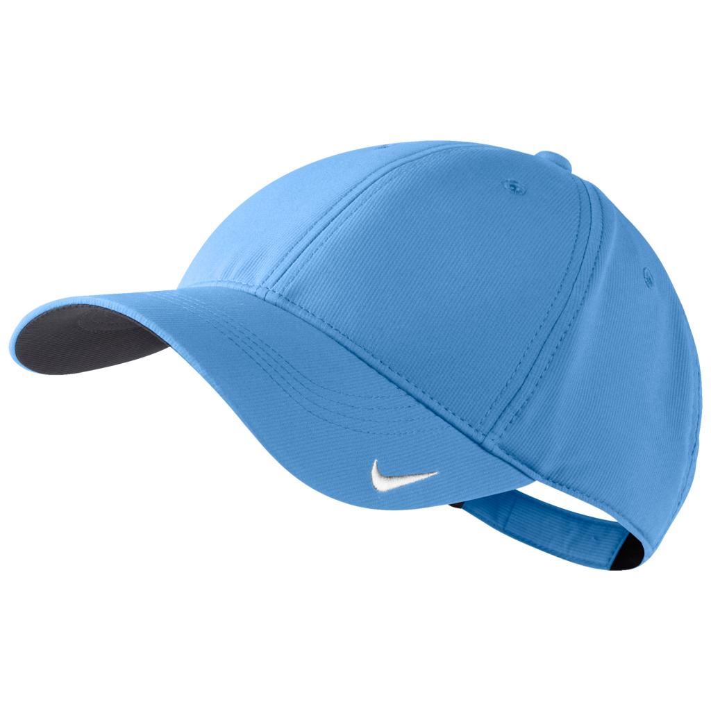 nike tech golf hat