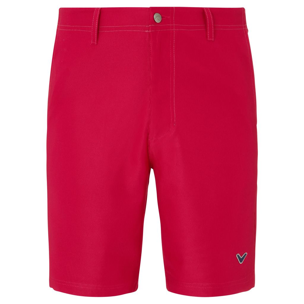 CLEARANCE Callaway 2016 Golf x Series Corded Technical Casual Mens Golf