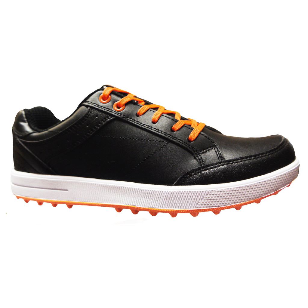 Women Nike Huaraches Shoes on Poshmark Women Nike Huaraches Shoes on Poshmark