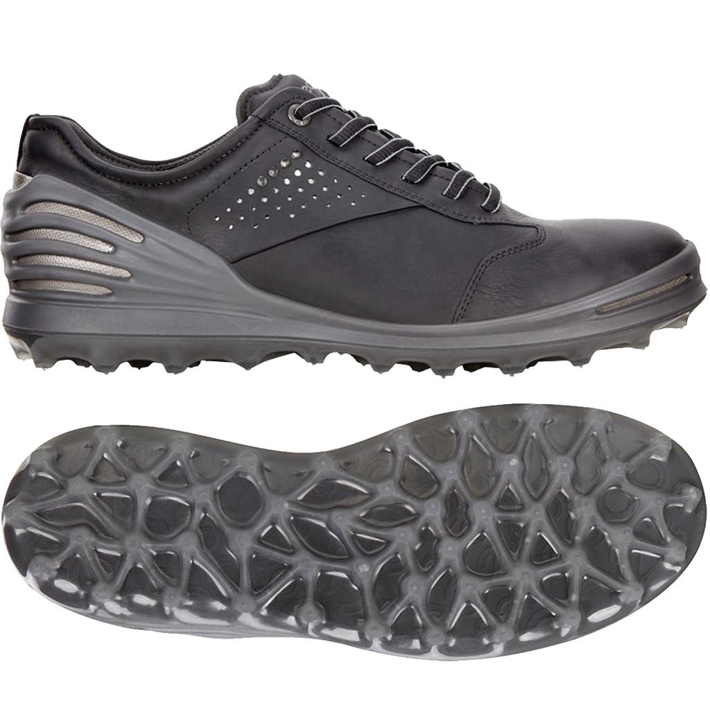 ecco cage pro golf shoes
