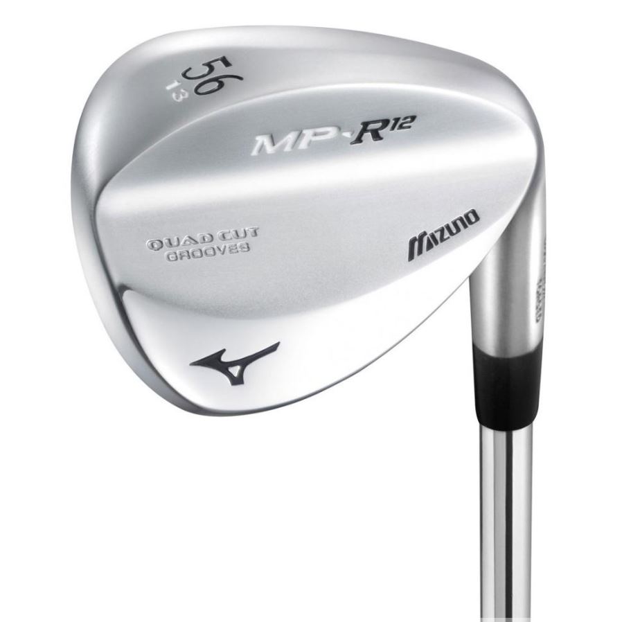 Stock options mp 627