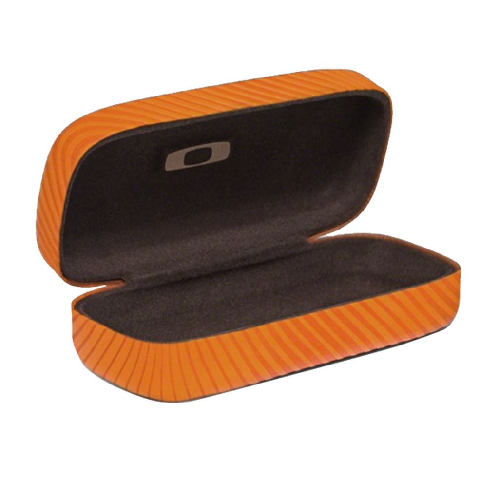 oakley hard case oakley hard case
