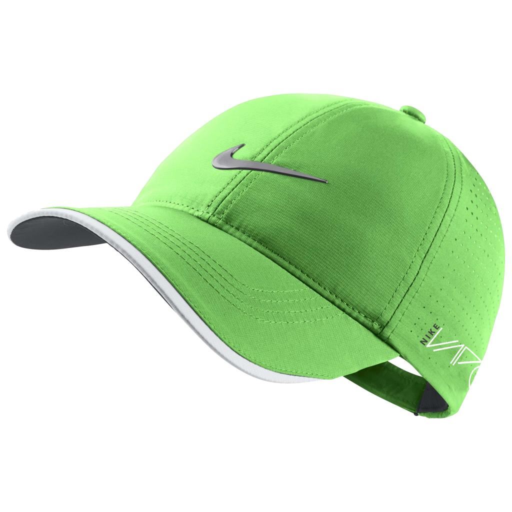 unisex nike legacy golf cap
