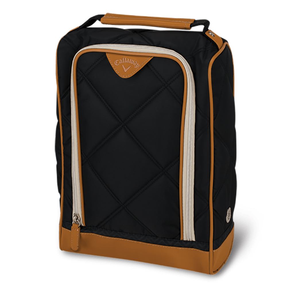 travel shoe bags callaway golf 2016 clubhouse uptown golf travel shoe bag travel shoe bags callaway golf 2016 clubhouse uptown golf travel shoe bag