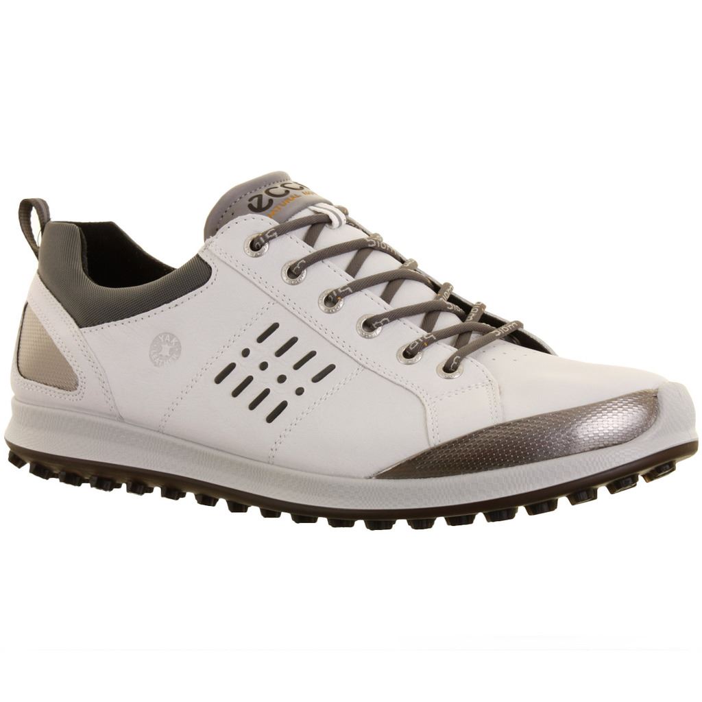Ecco Biom Hybrid Gore Tex Golf Shoes Ecco Biom Hybrid Gore Tex Golf Shoes