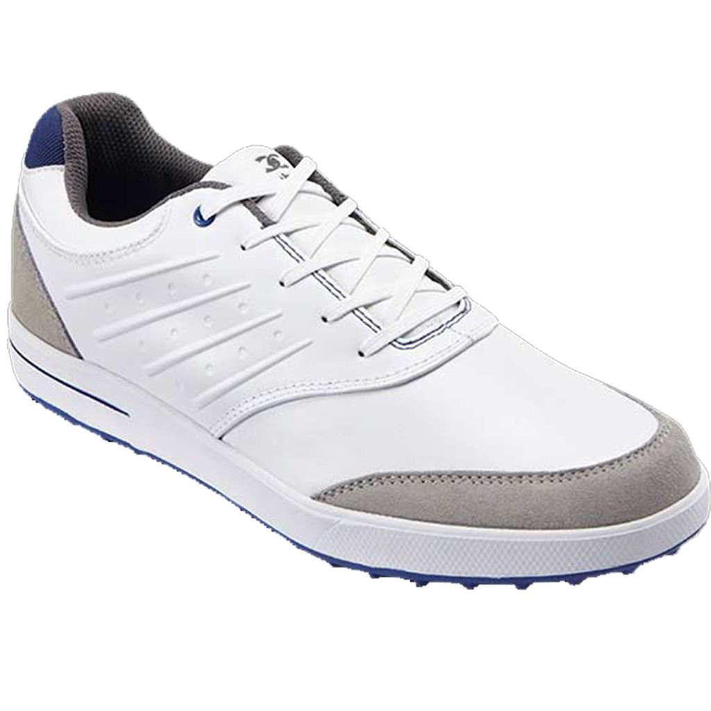 golf shoes on sale golf shoe sale 28 images sale stuburt 2015 spikeless golf shoes on sale golf shoe sale 28 images sale stuburt 2015 spikeless