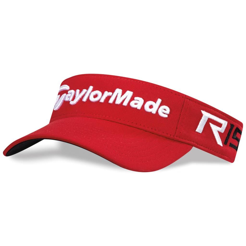 taylormade r15 hat