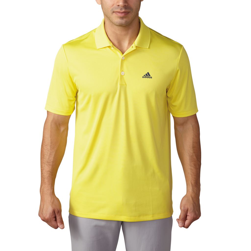 polo golf homme adidas polo golf homme adidas