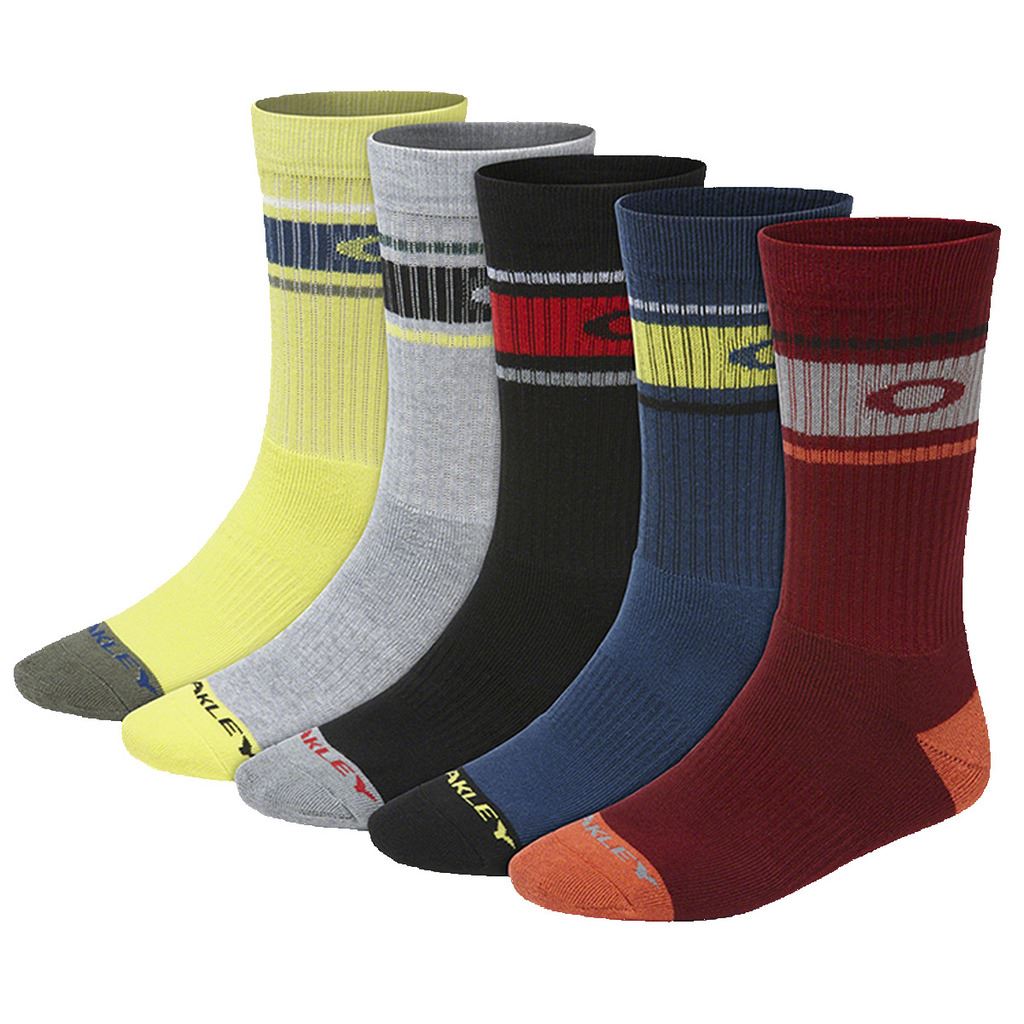 oakley socks australia oakley socks australia