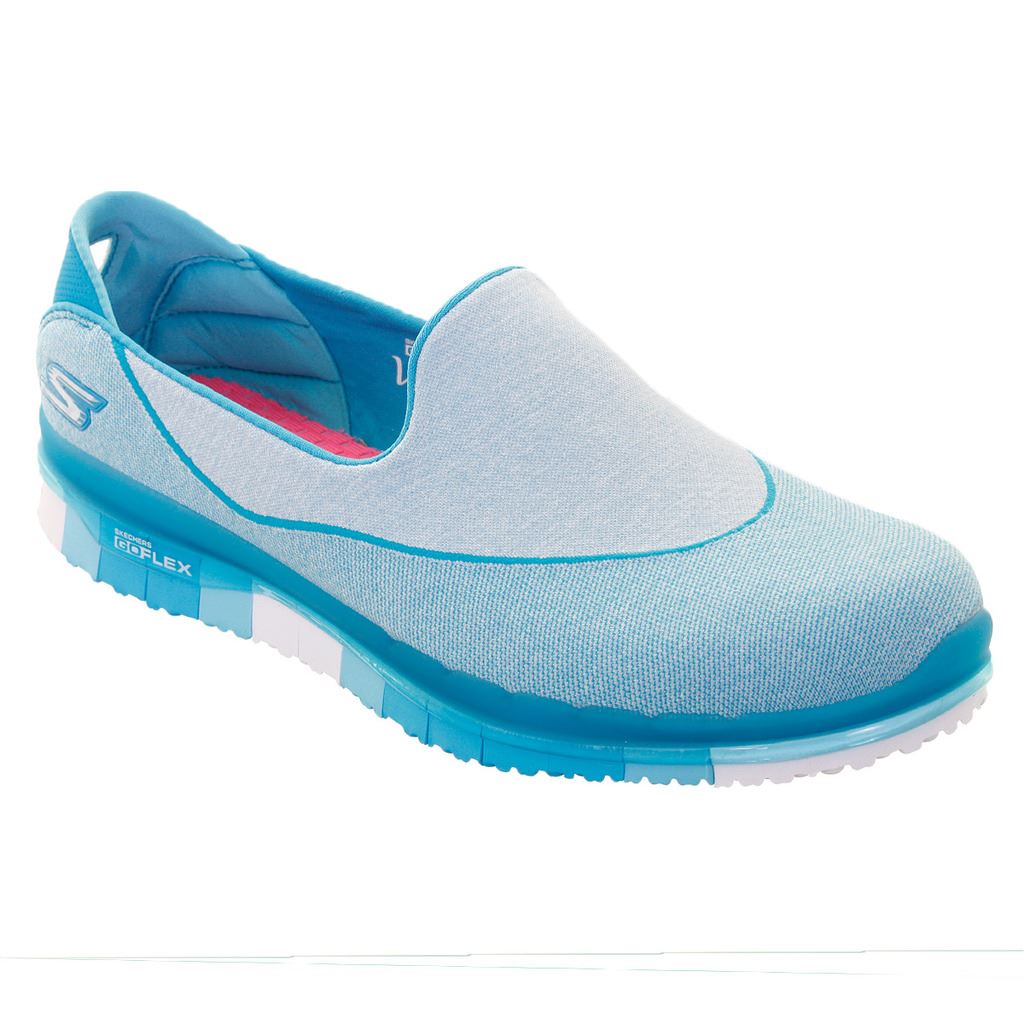 Skechers Flex Shoes Womens Skechers Flex Shoes Womens