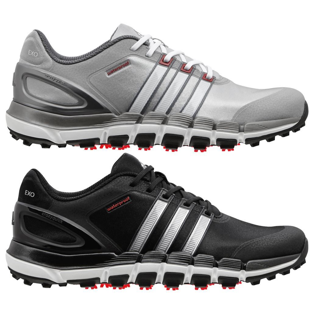 Adidas schuhe Adidas schuhe