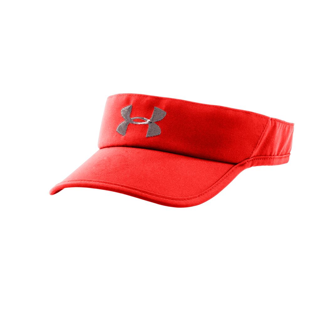 2015 Under Armour Shadow 2.0 Adjustable Sports Mens Performance Golf