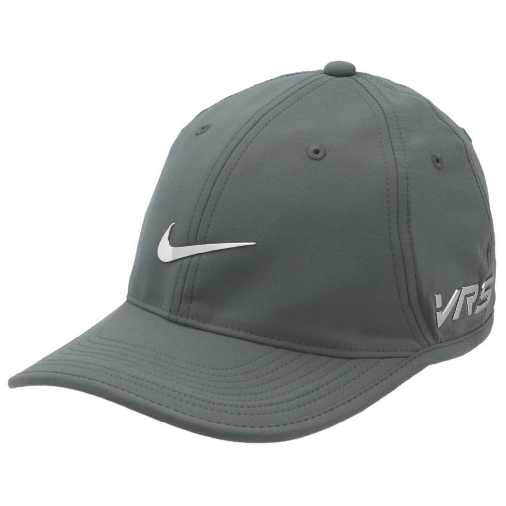 SALE!! Nike Ultralight Tour Legacy Mens Adjustable Golf Cap *New VRS