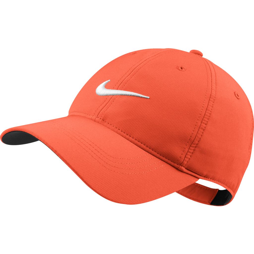nike golf tech adjustable cap