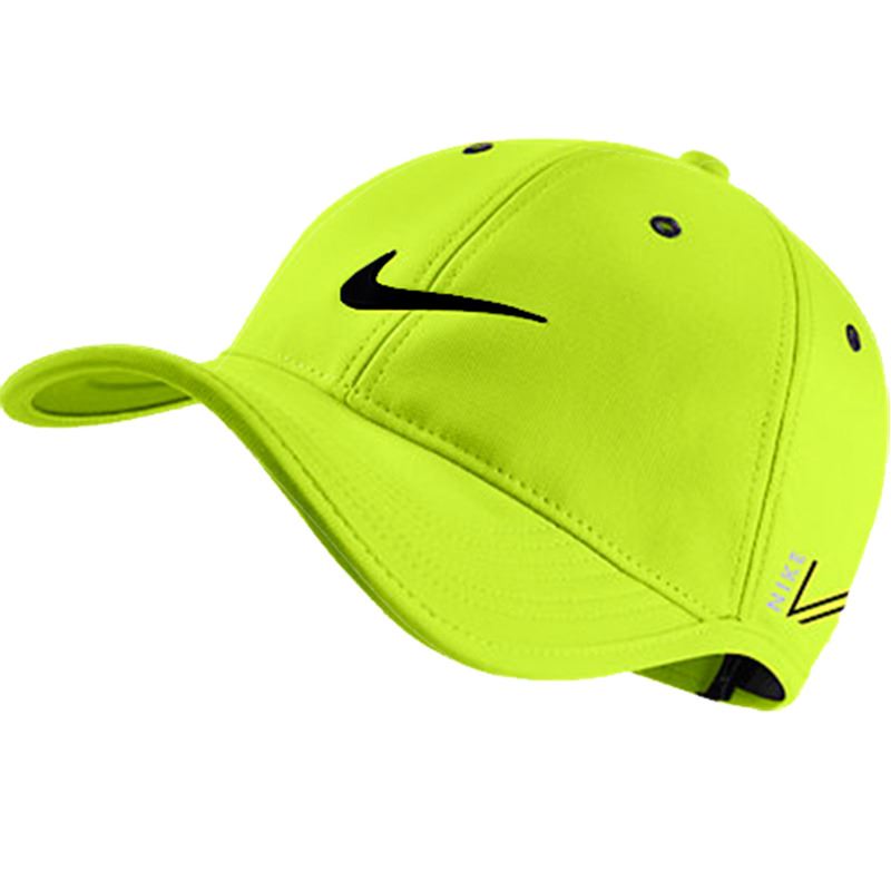 mens nike hat dri fit