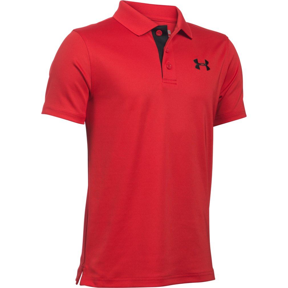 youth golf shirts