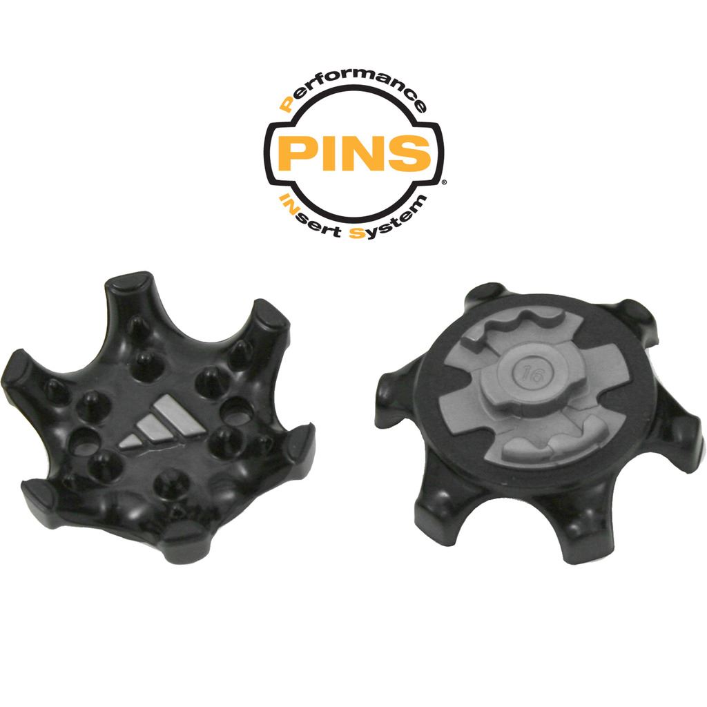 Adidas 2016 Thintech Cleats Golf Spikes for Adidas ShoesLOOSE (various