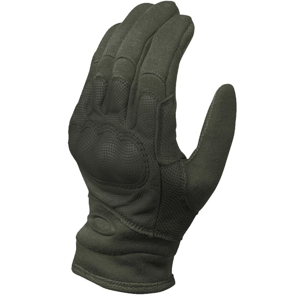 oakley winter assault gloves oakley winter assault gloves