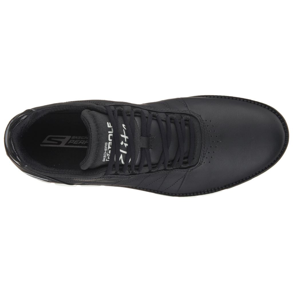 skechers performance men's go golf elite 2 golf shoe