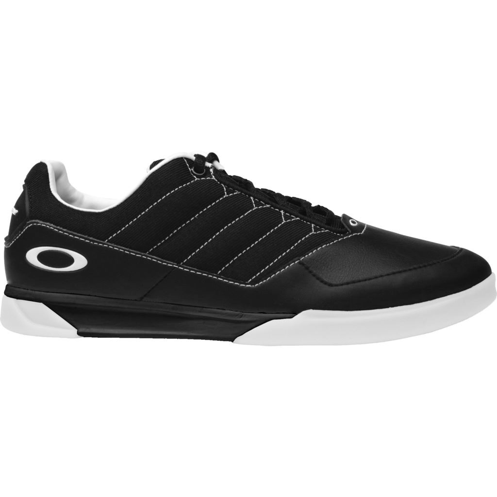 Oakley Course Cruisers Golf Shoes Oakley Course Cruisers Golf Shoes