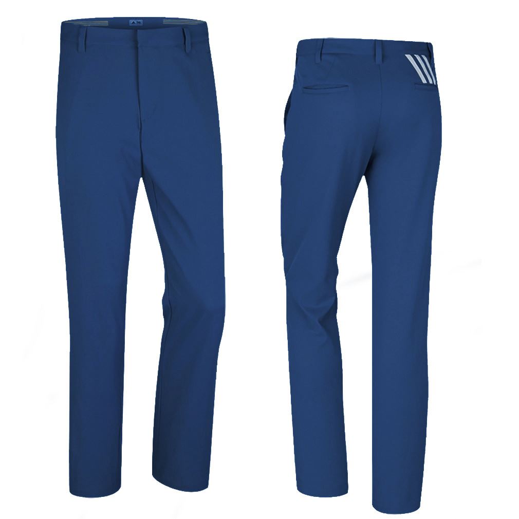 pantalon golf adidas pantalon golf adidas