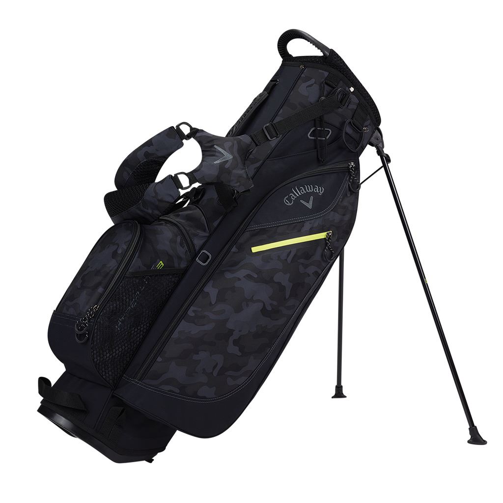 Ebay Mens Golf Bags Paul Smith