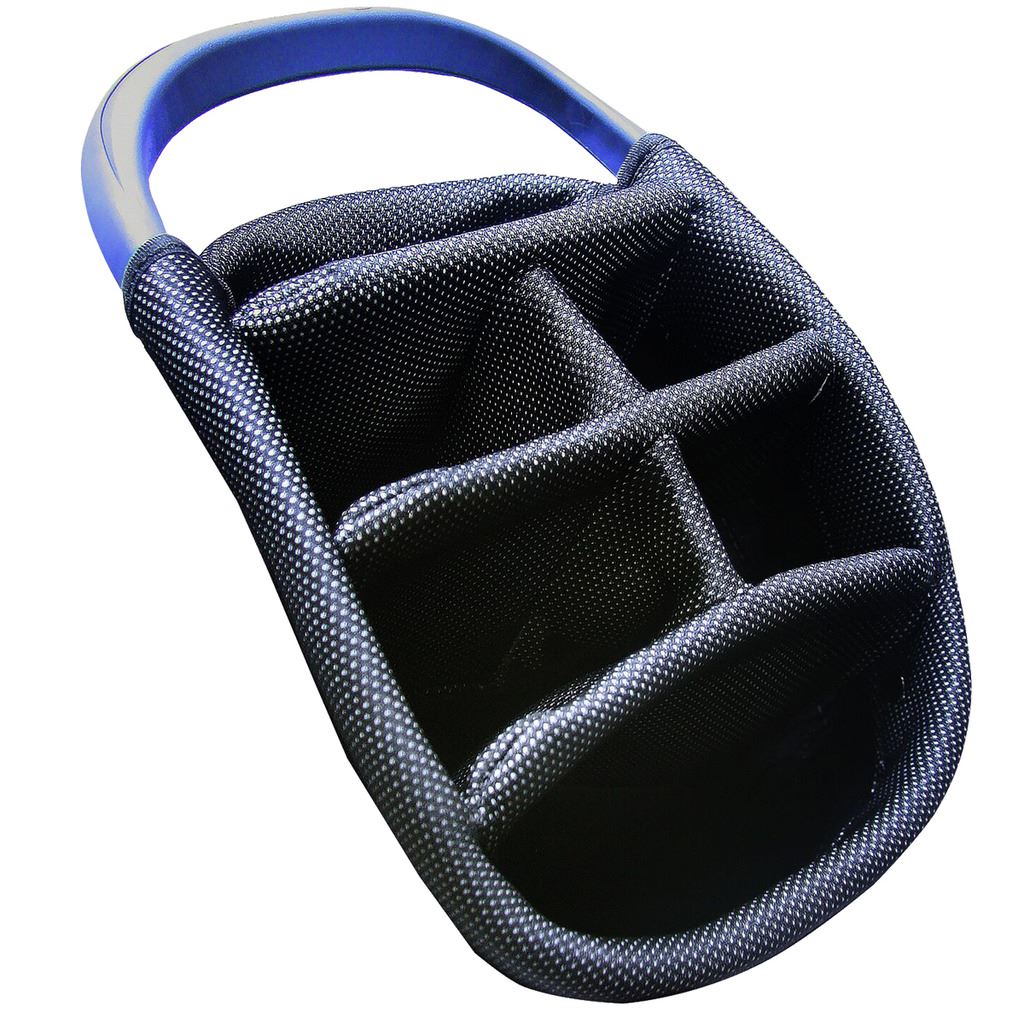 TAYLORMADE 2017 WATERPROOF STAND BAG MENS GOLF CARRY BAG 6WAY DIVIDER eBay