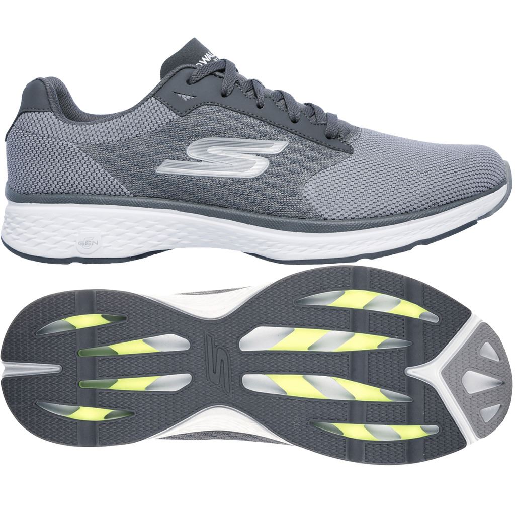 skechers goga run