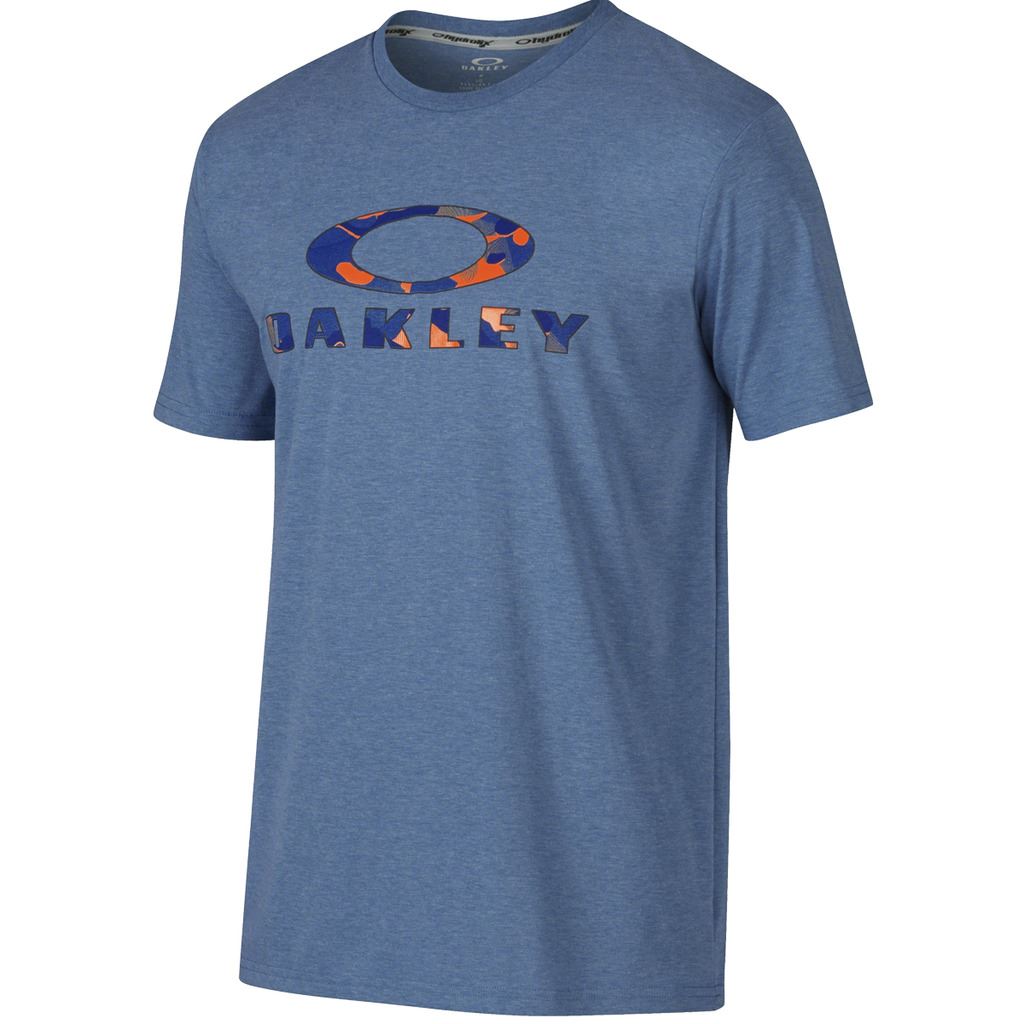 cheap oakley t shirts cheap oakley t shirts