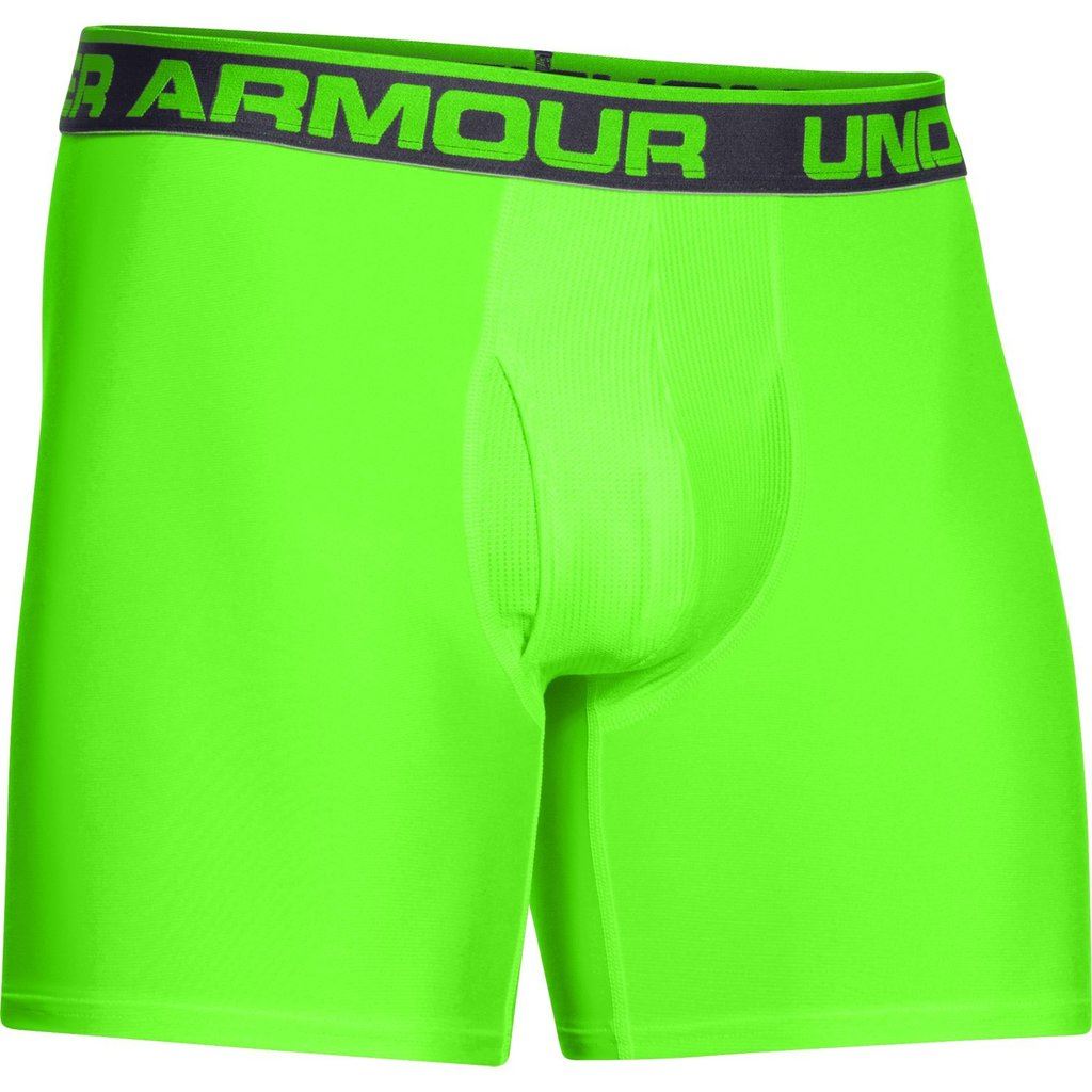 under armor men's boxer briefs