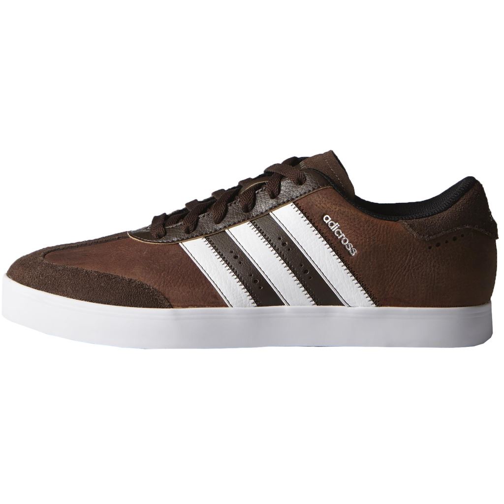 Adidas Spikeless Golf Shoes Wide Fitting Adidas Spikeless Golf Shoes Wide Fitting