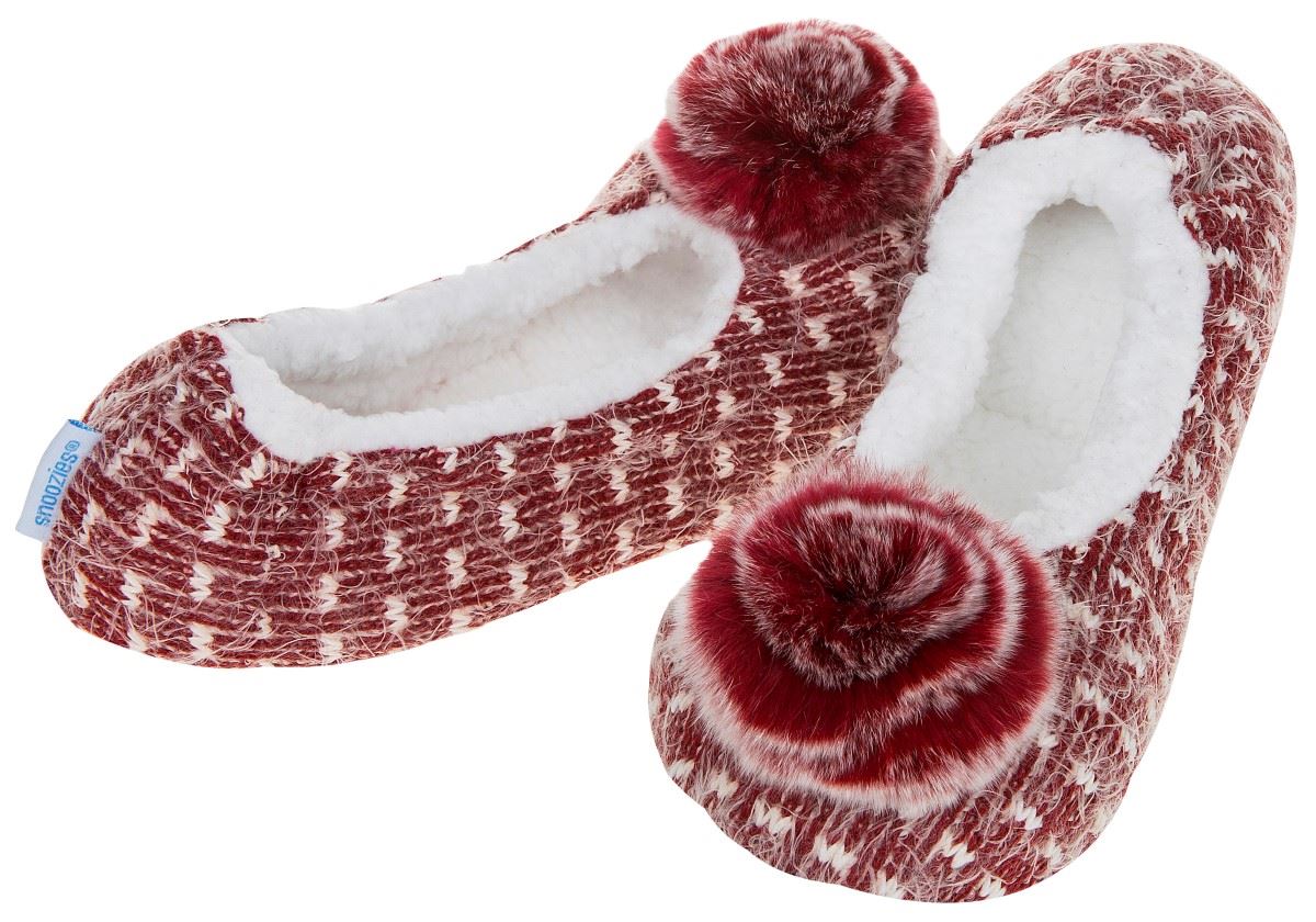 snoozies slippers for snoozies slippers soft pointe ballerina uk 3 4 5 6 6 7 snoozies slippers for snoozies slippers soft pointe ballerina uk 3 4 5 6 6 7