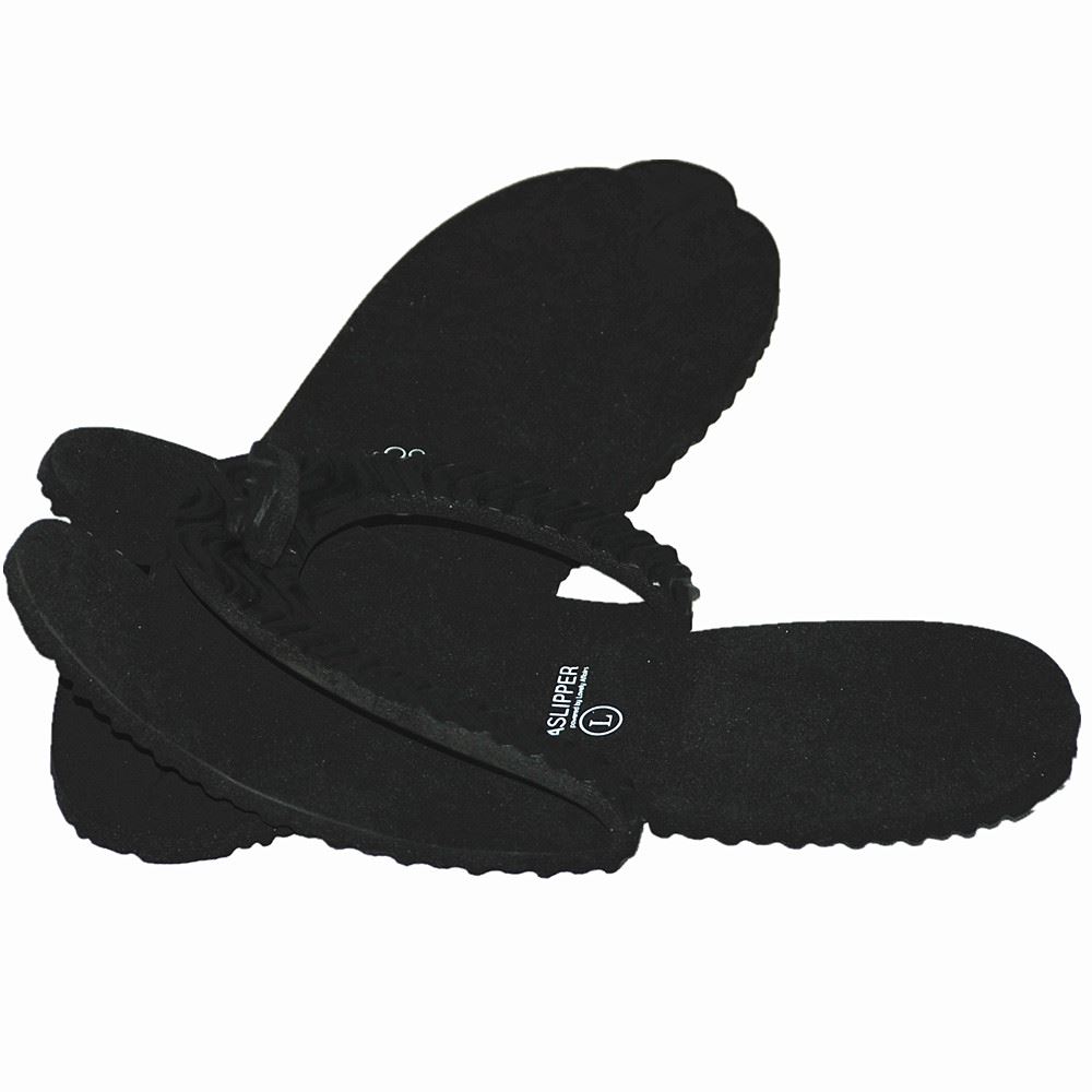 Best Folding Travel Slippers Best Folding Travel Slippers