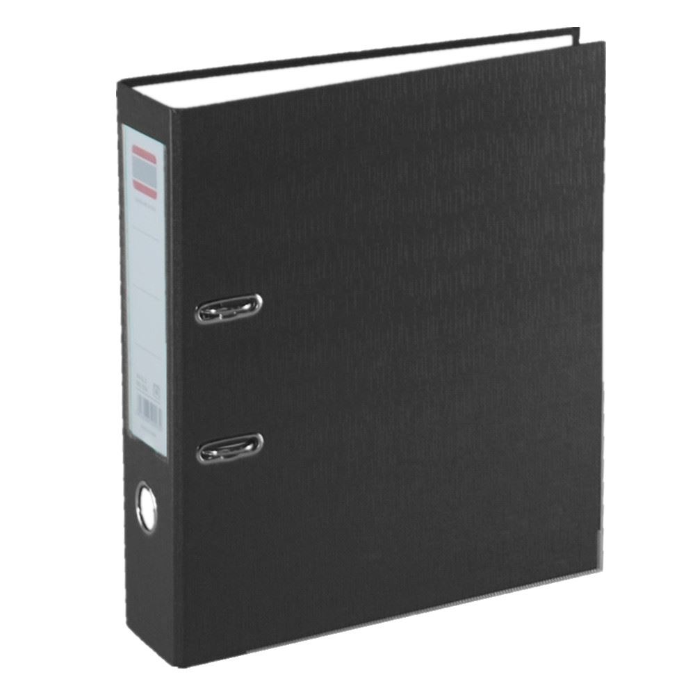 A Lever Arch Ring Binders A Lever Arch Ring Binders