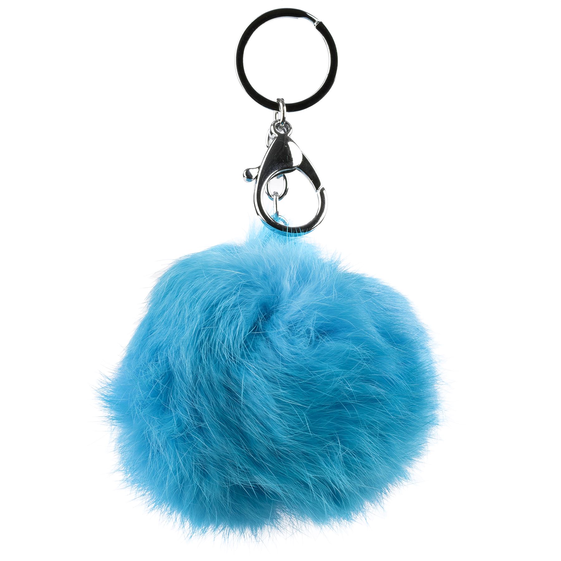 Shop Pom Keychain On Sale Fur Pom Pom Keychains 2024 Www.alhudapk