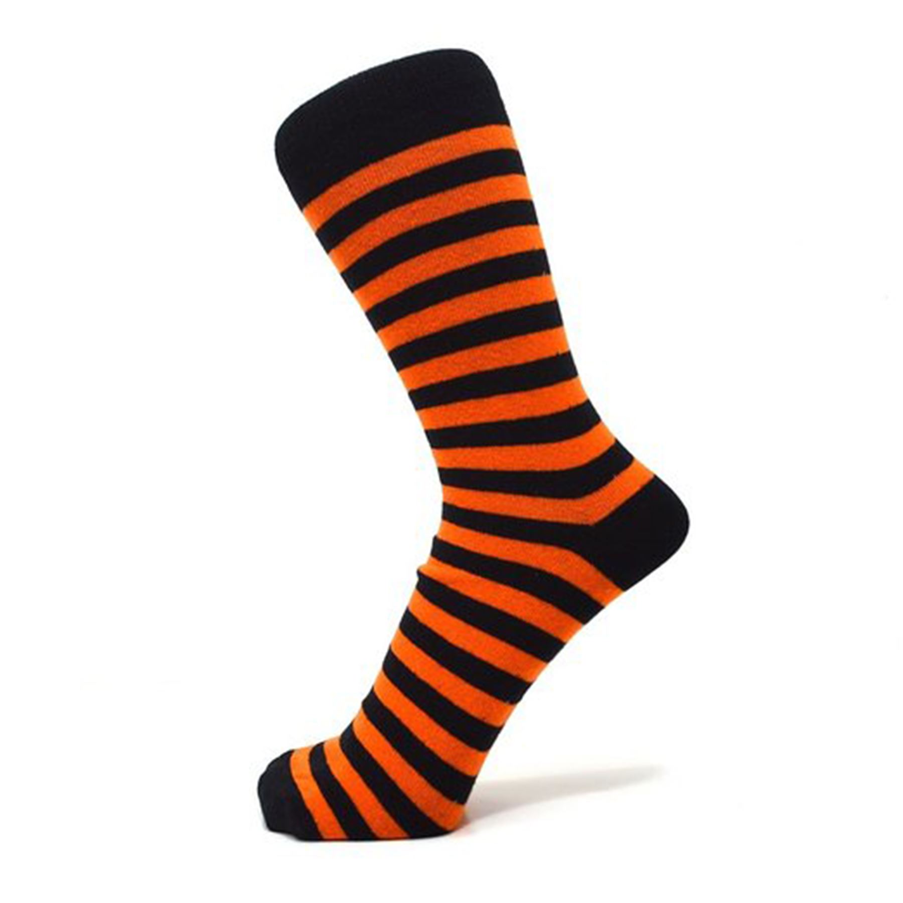 Thin black ankle socks Black teen in socks and her mature love 5 months ago JizzBunker socks old and young (18+) fetish ebony mature teen (18+) Masturbating in panties and socks.
