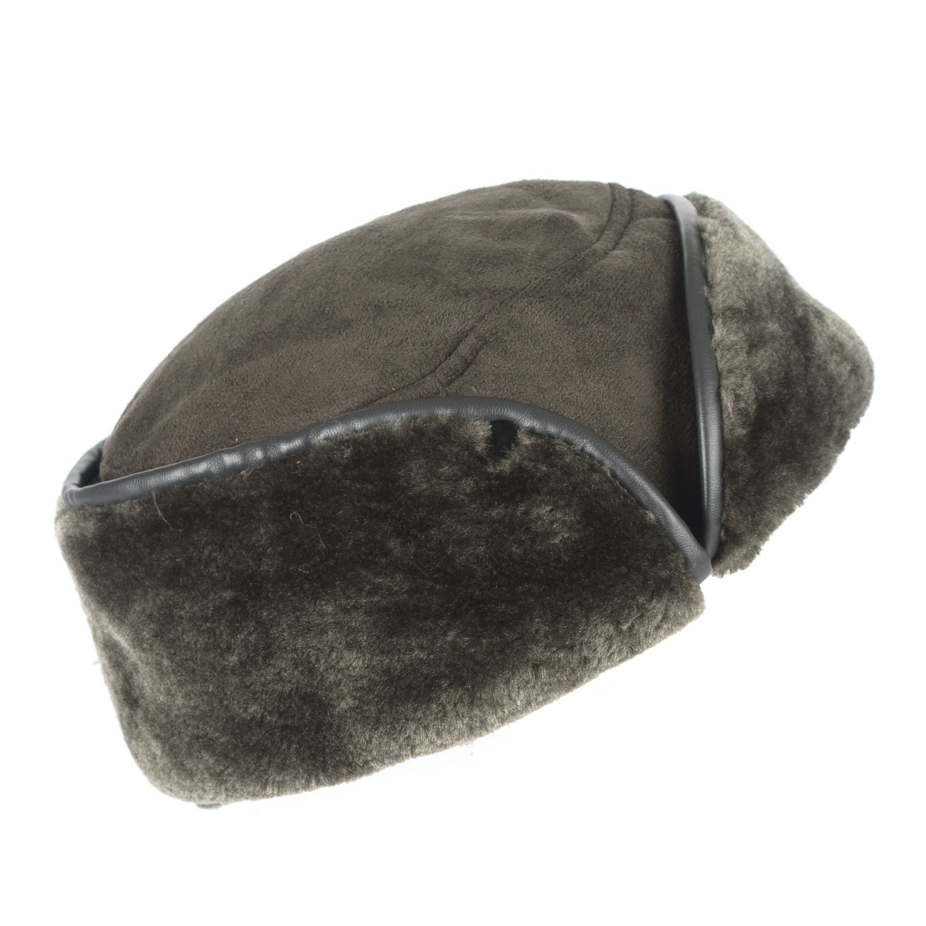 Sheepskin deals