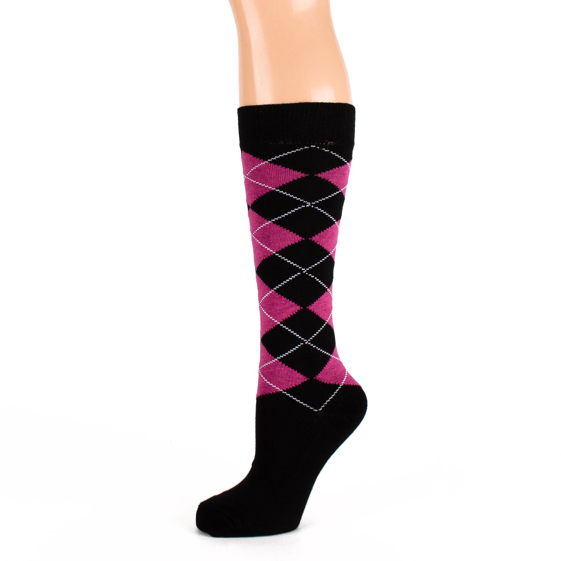 Pattern Calf Socks | argyle pattern calf socks ebay Pattern Calf Socks | argyle pattern calf socks ebay