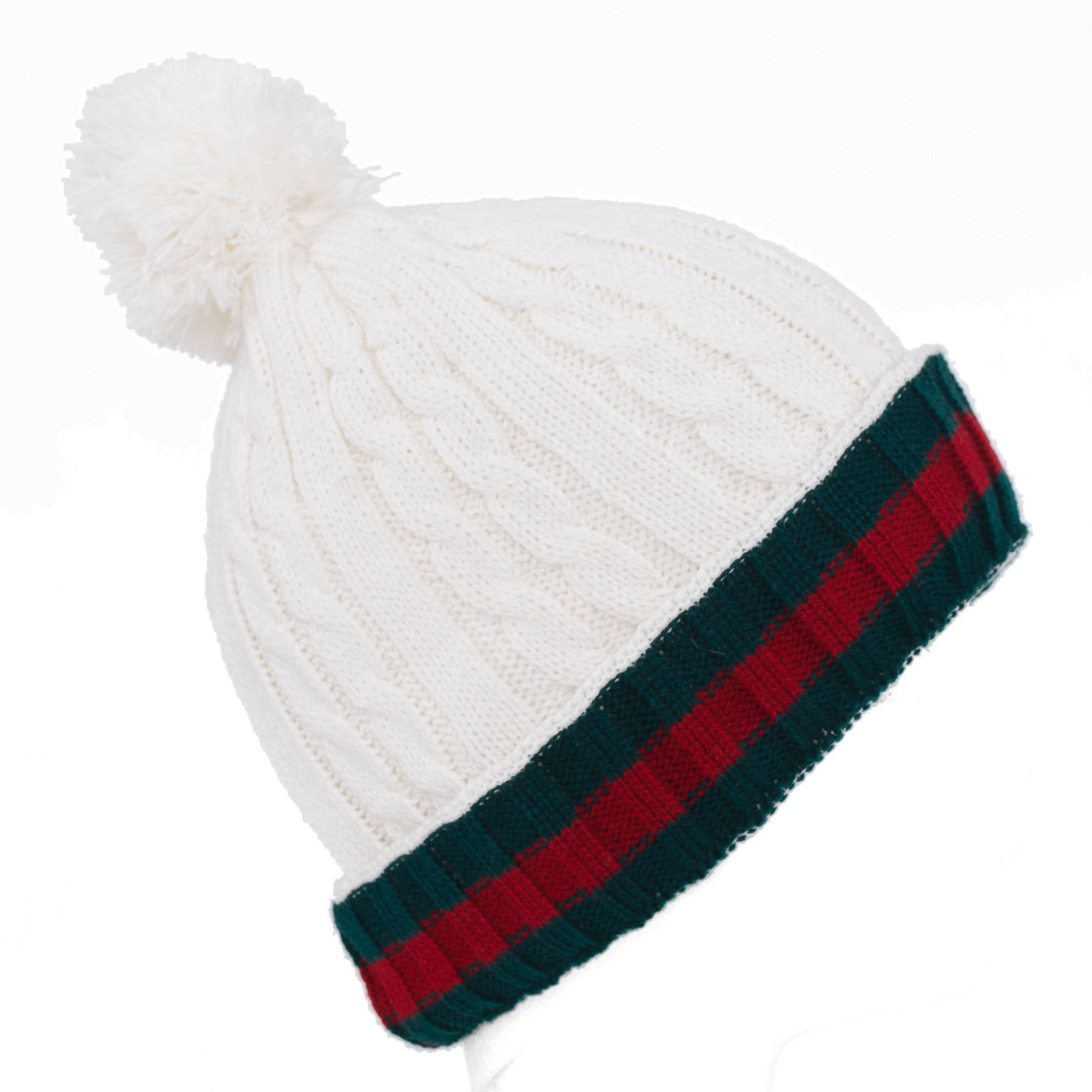 bonnet ski homme drole