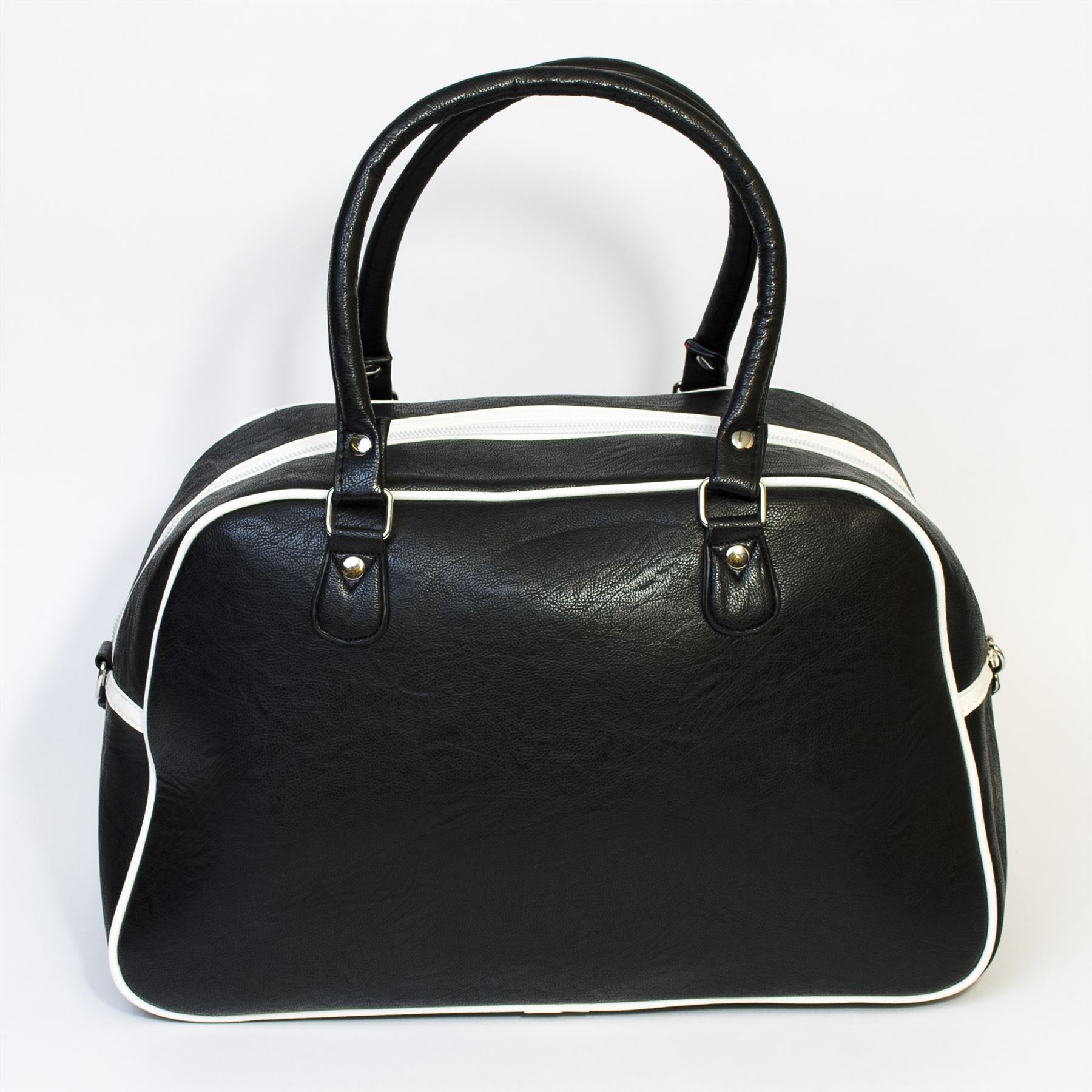 London City AD43 Bowling Bag eBay