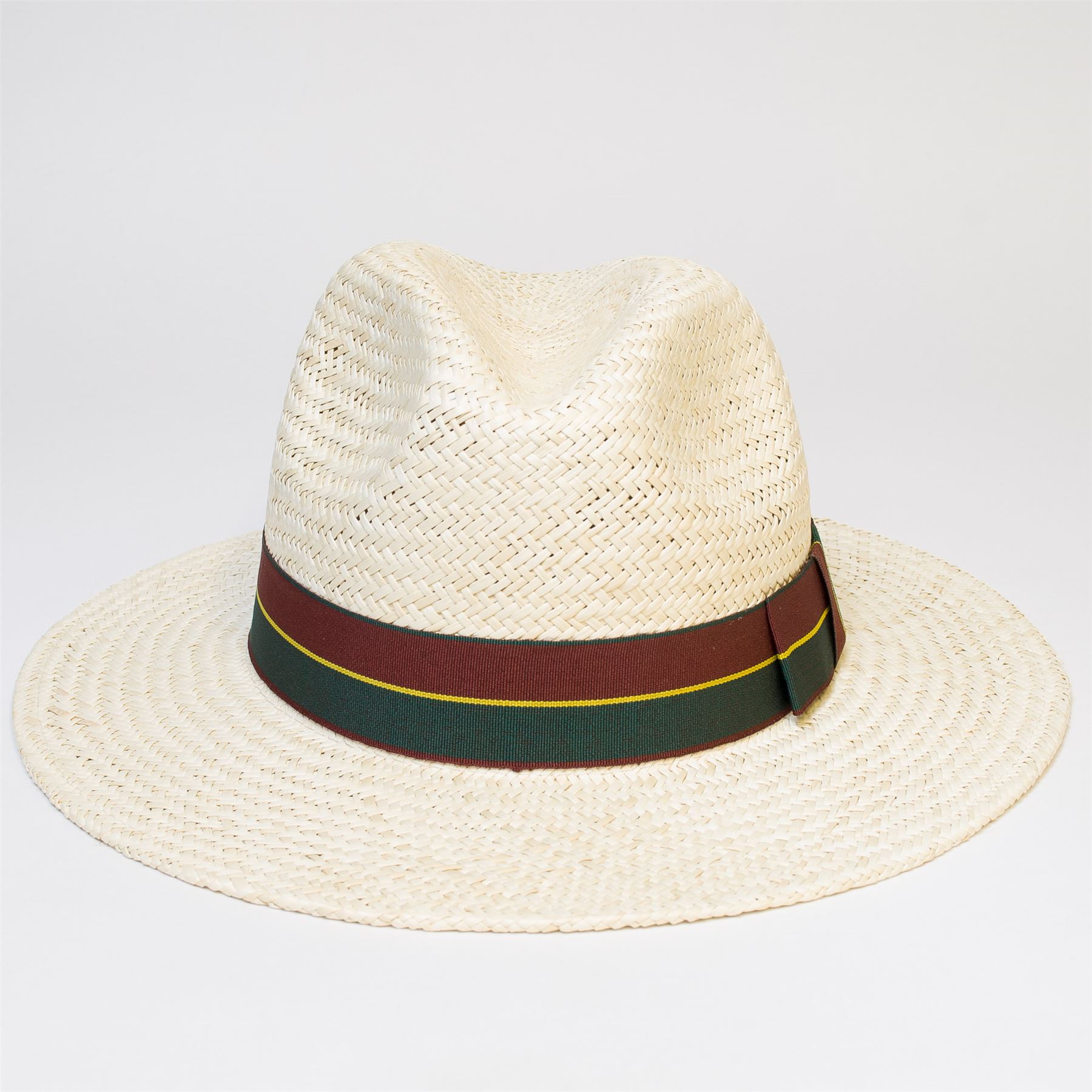 Panama Style Hat | panama style handmade fedora hat ebay Panama Style Hat | panama style handmade fedora hat ebay