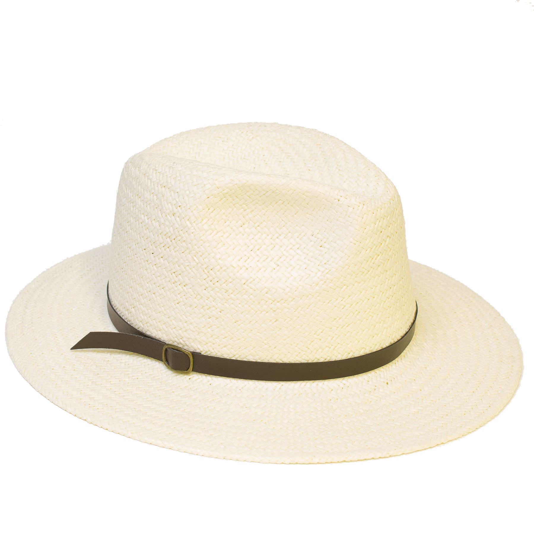 Panama Style Cream Fedora Hat | eBay Panama Style Cream Fedora Hat | eBay