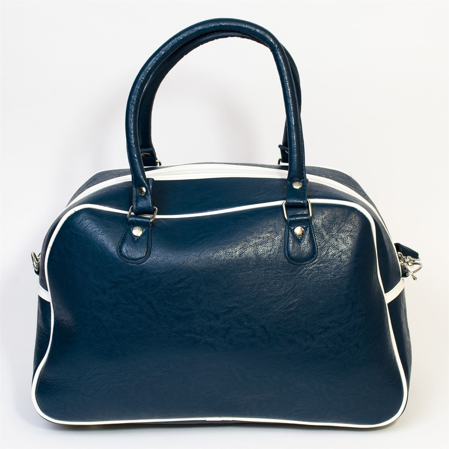 London City AD43 Bowling Bag eBay