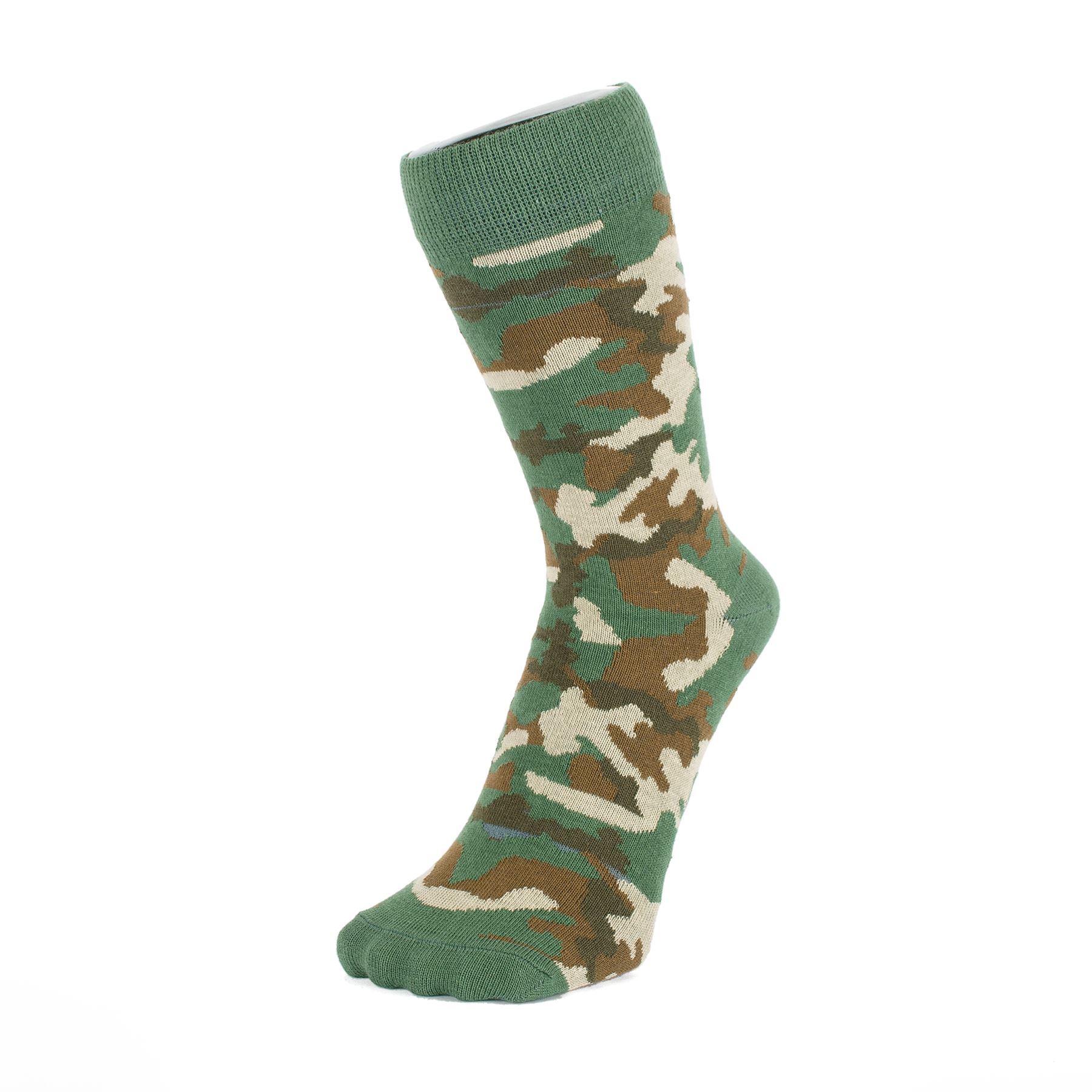 Army Pattern Socks | camouflage pattern army ankle socks size 4 7 ebay Army Pattern Socks | camouflage pattern army ankle socks size 4 7 ebay